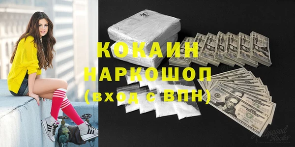 стафф Армянск